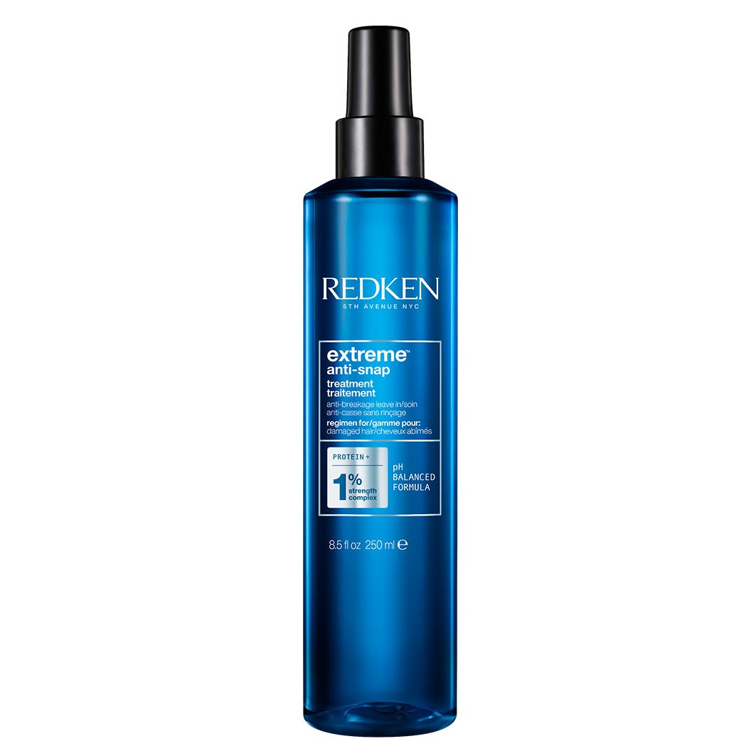 Extreme - Anti-Snap Treatment von Redken