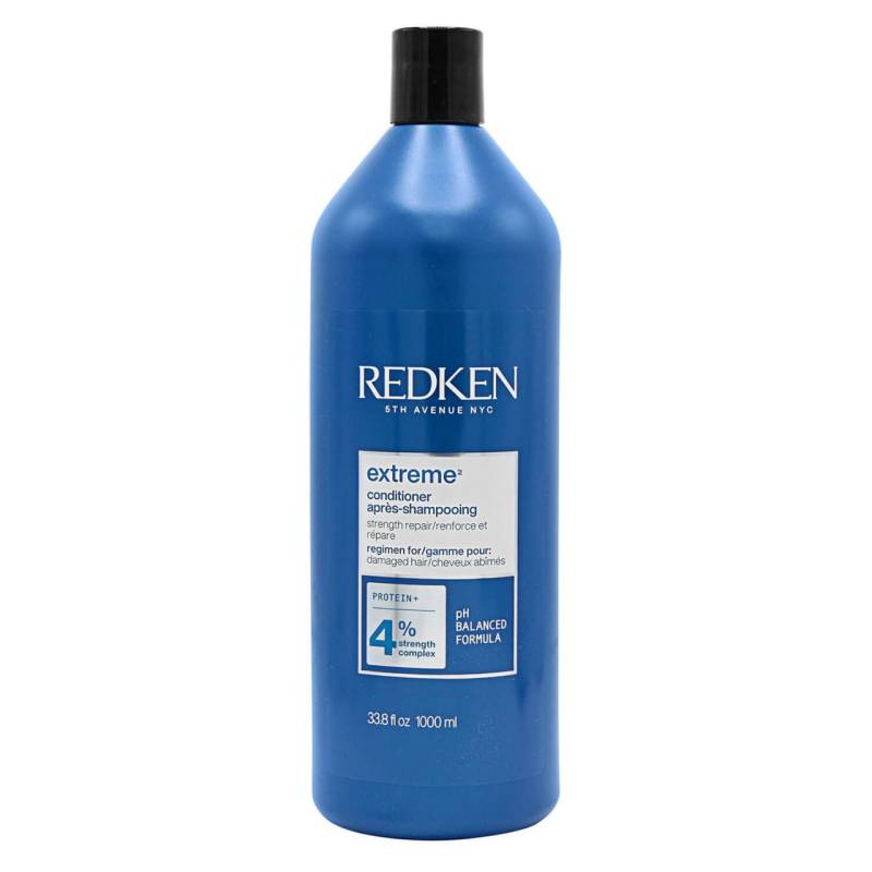 Extreme - Strength Repair Conditioner von Redken