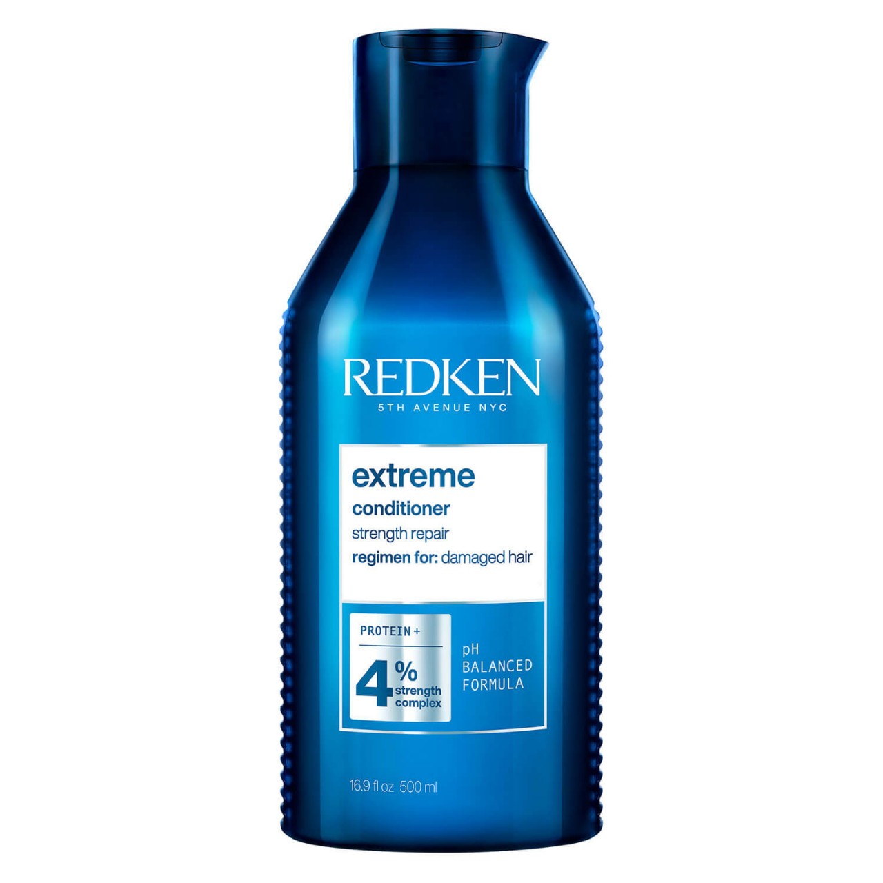 Extreme - Strength Repair Conditioner von Redken