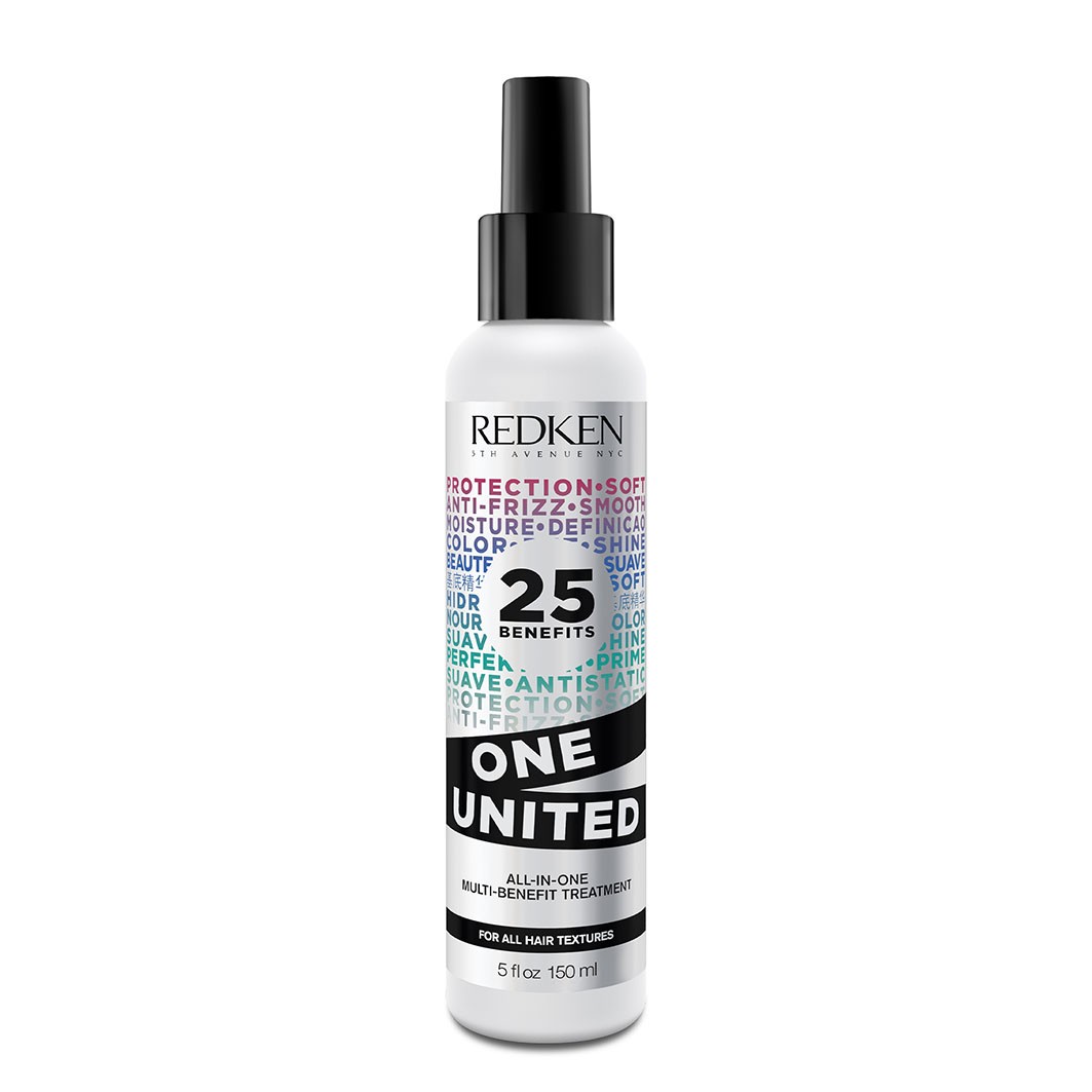 One United - All-in-one Treatment von Redken