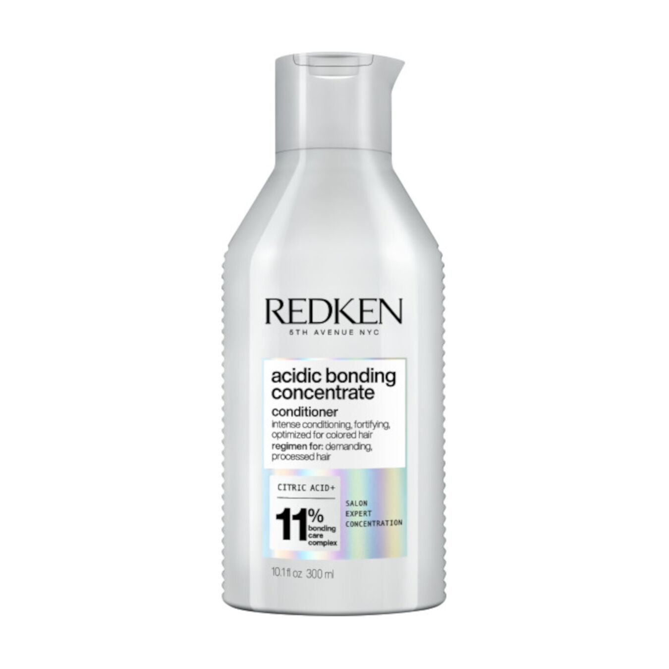 Redken Acidic Bonding Concentrate Conditioner von Redken