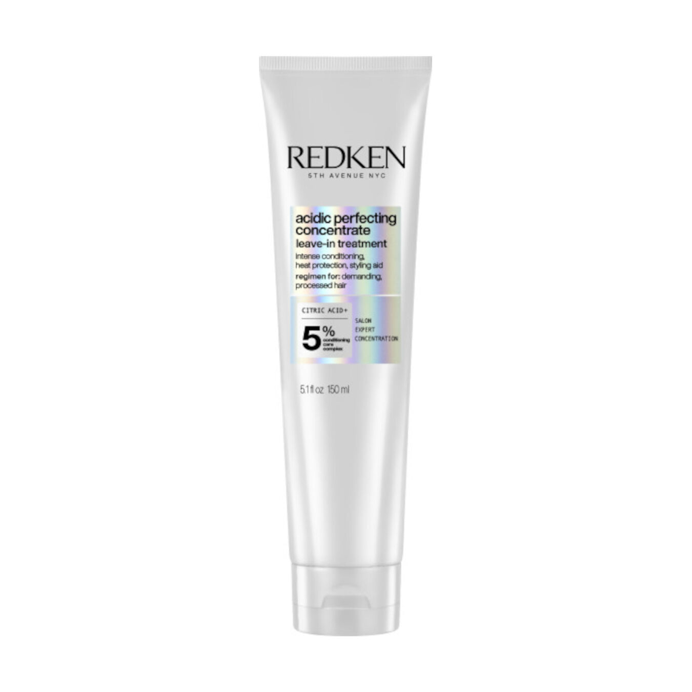 Redken Acidic Bonding Concentrate Leave-In Treatment von Redken