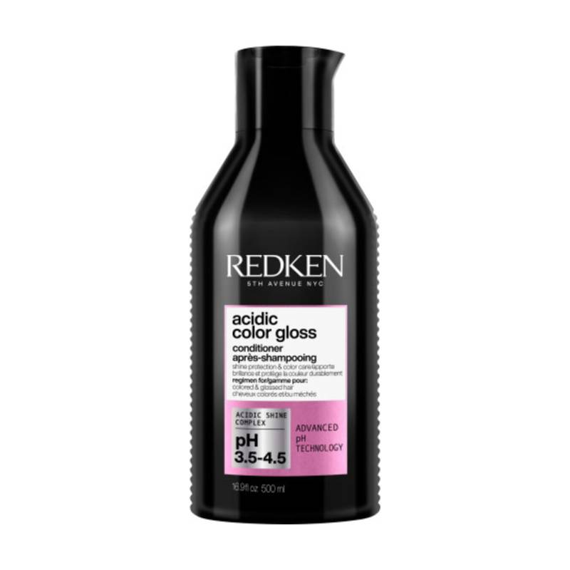 Redken Acidic Color Gloss Conditioner von Redken