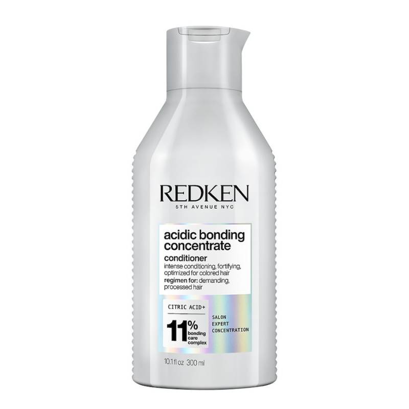 Redken Acidic Redken Acidic Bonding Concentrate haarspuelung 300.0 ml von Redken