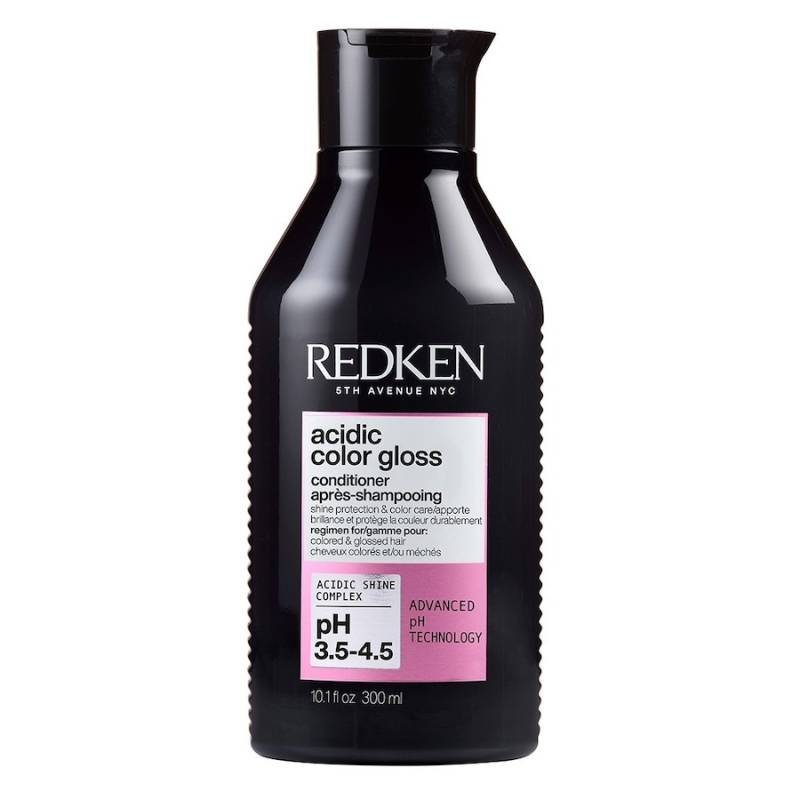 Redken Acidic Color Gloss Redken Acidic Color Gloss haarspuelung 300.0 ml von Redken