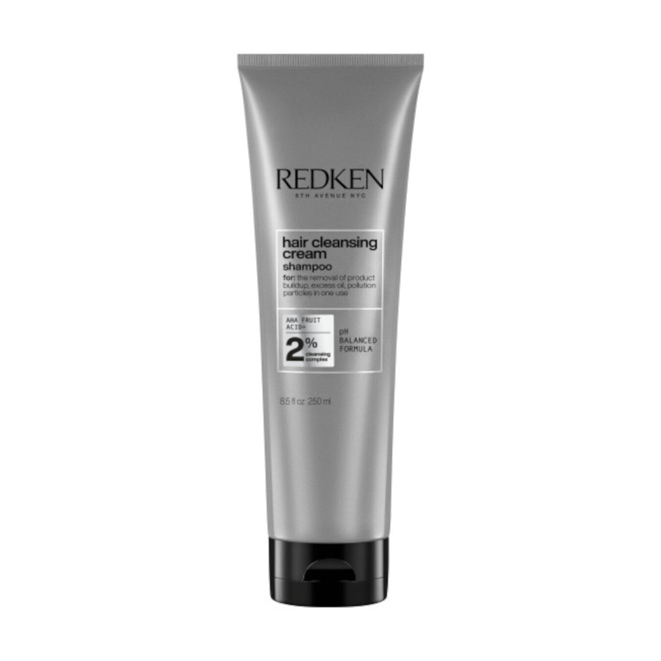 Redken Hair Cleansing Cream Shampoo von Redken
