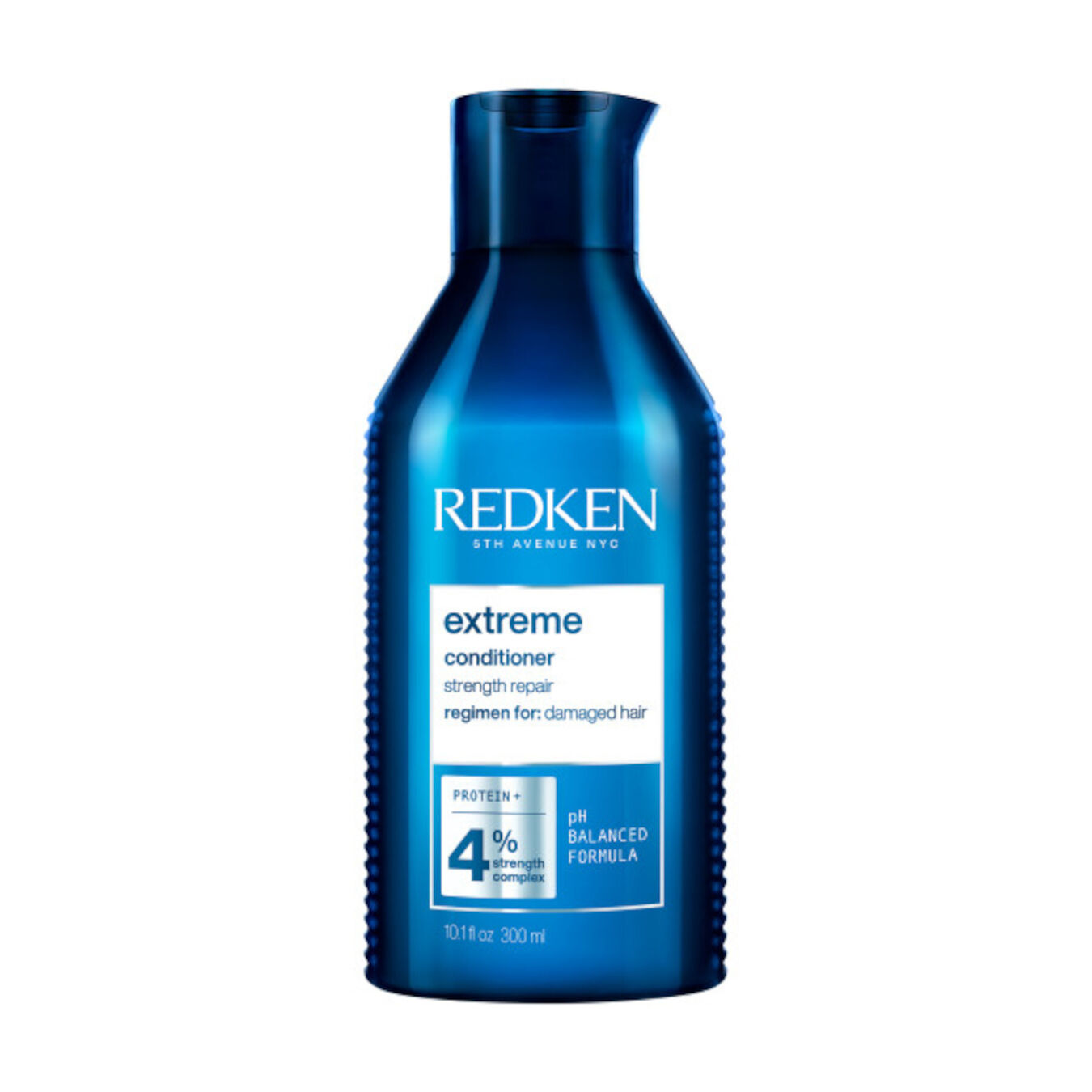 Redken Extreme Conditioner von Redken