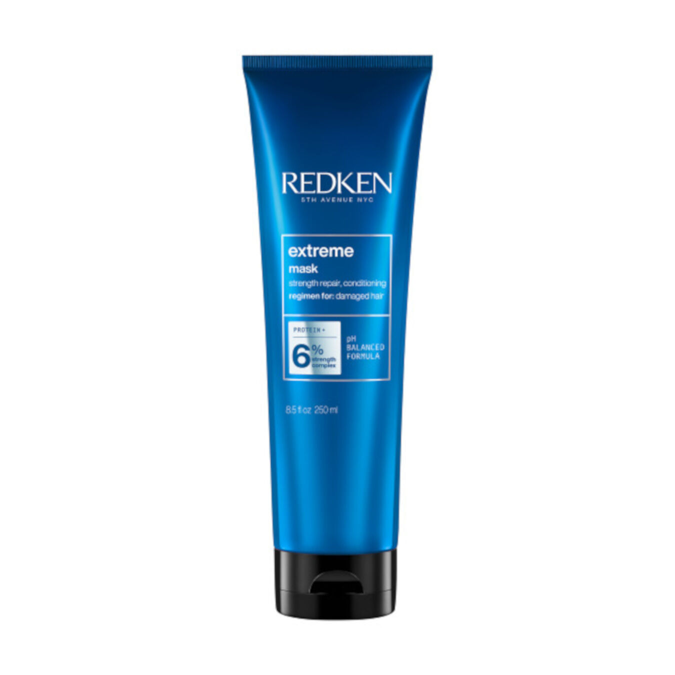 Redken Extreme Mask von Redken