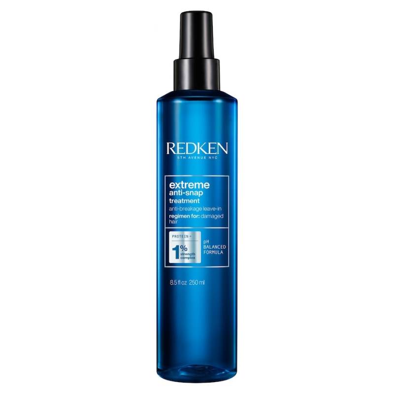 Redken Extreme Redken Extreme Anti-Snap haarbalsam 250.0 ml von Redken