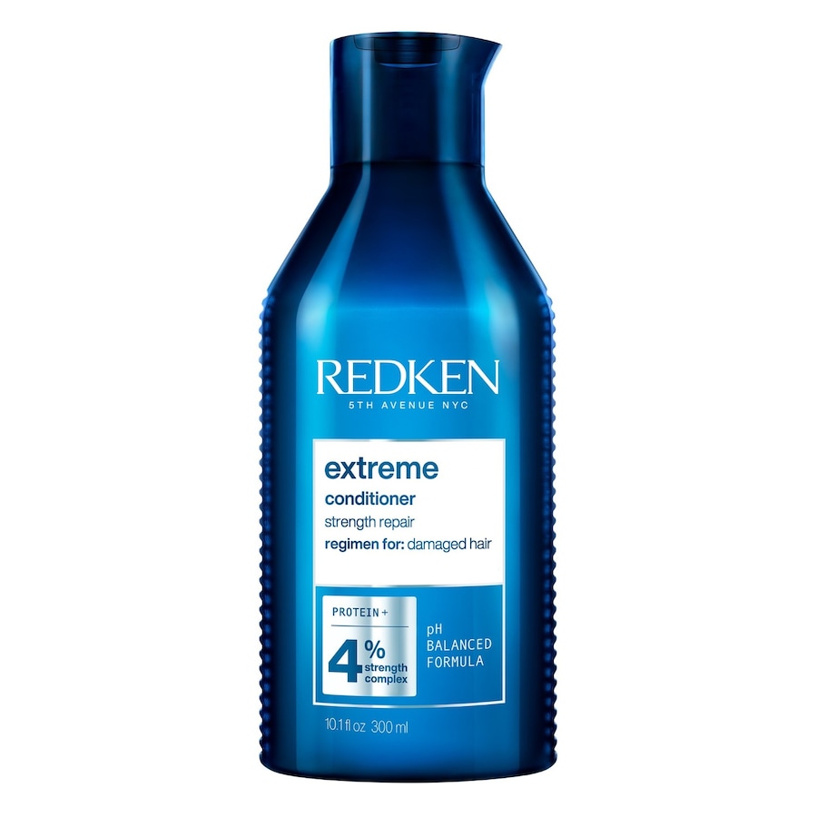 Redken Extreme Redken Extreme haarspuelung 300.0 ml von Redken