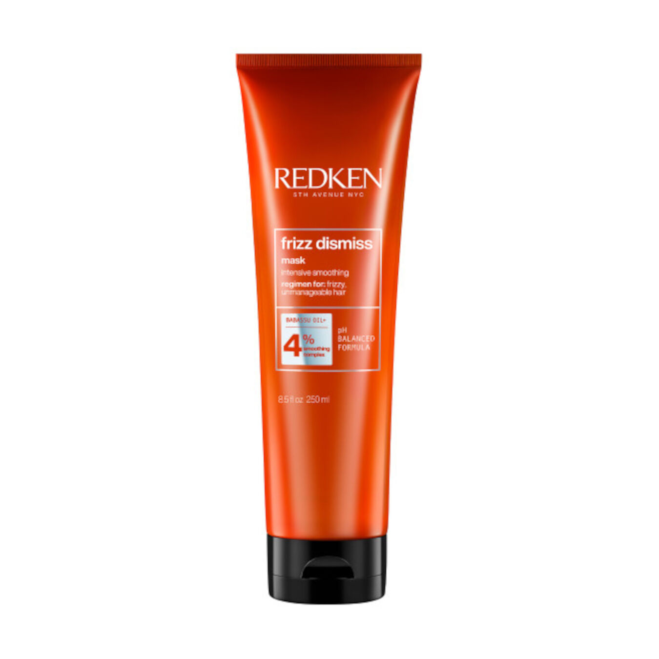 Redken Frizz Dismiss Mask von Redken