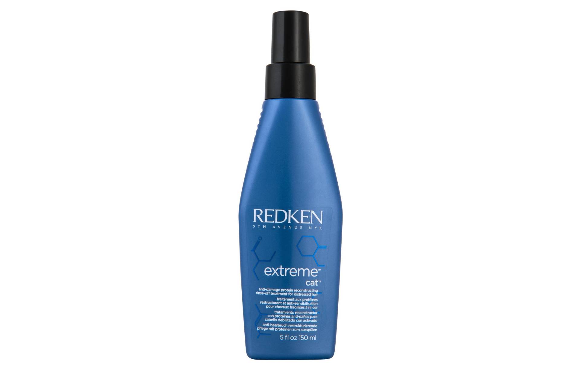 Redken Haarkur »Extreme Cat Reconstructing 150 ml« von Redken