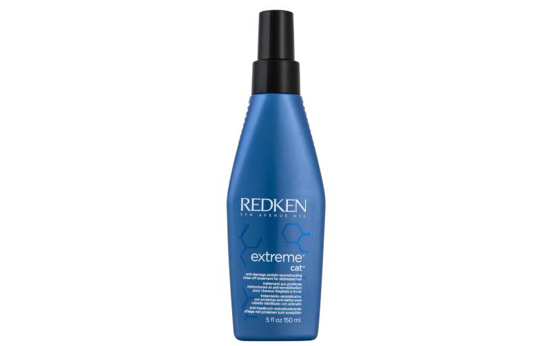 Redken Haarkur »Extreme Cat Reconstructing 150 ml« von Redken