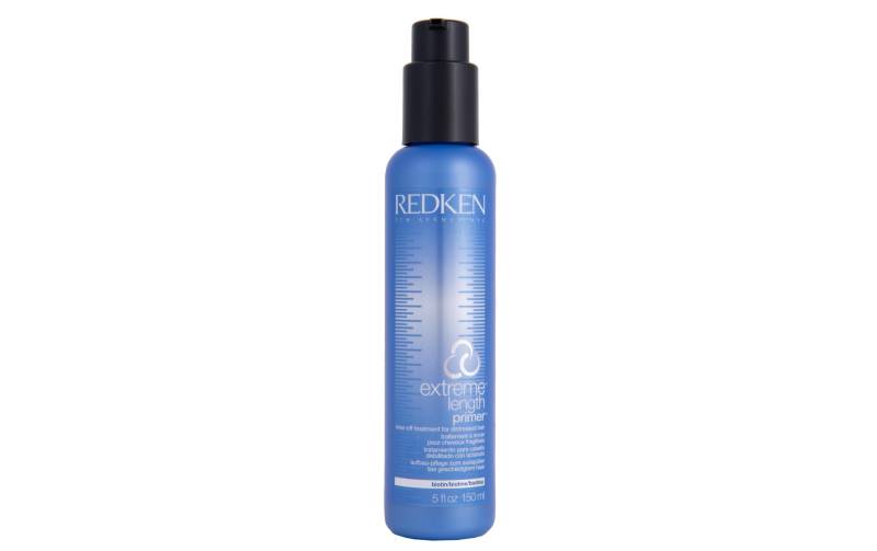 Redken Haarkur »Extreme Length Primer 150 ml« von Redken