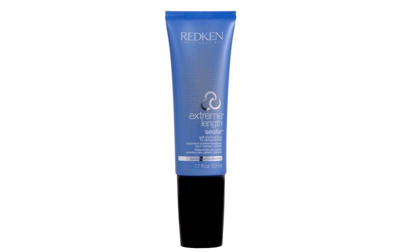 Redken Haarkur »Extreme Length Sealer 50 ml« von Redken