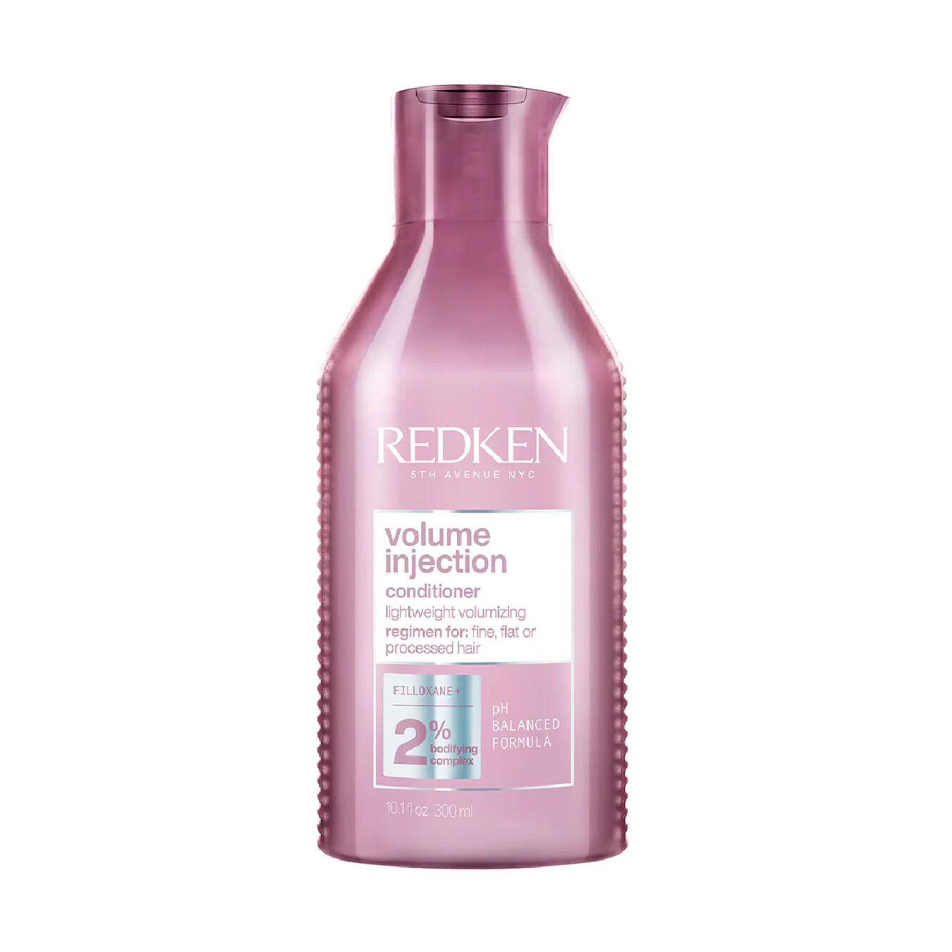 Redken High Inject Conditioner von Redken