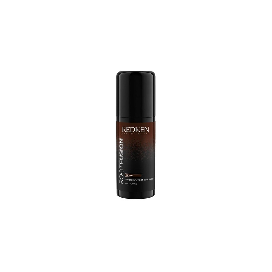 Redken  Redken Root Fusion Braun haarspray 1.0 pieces von Redken