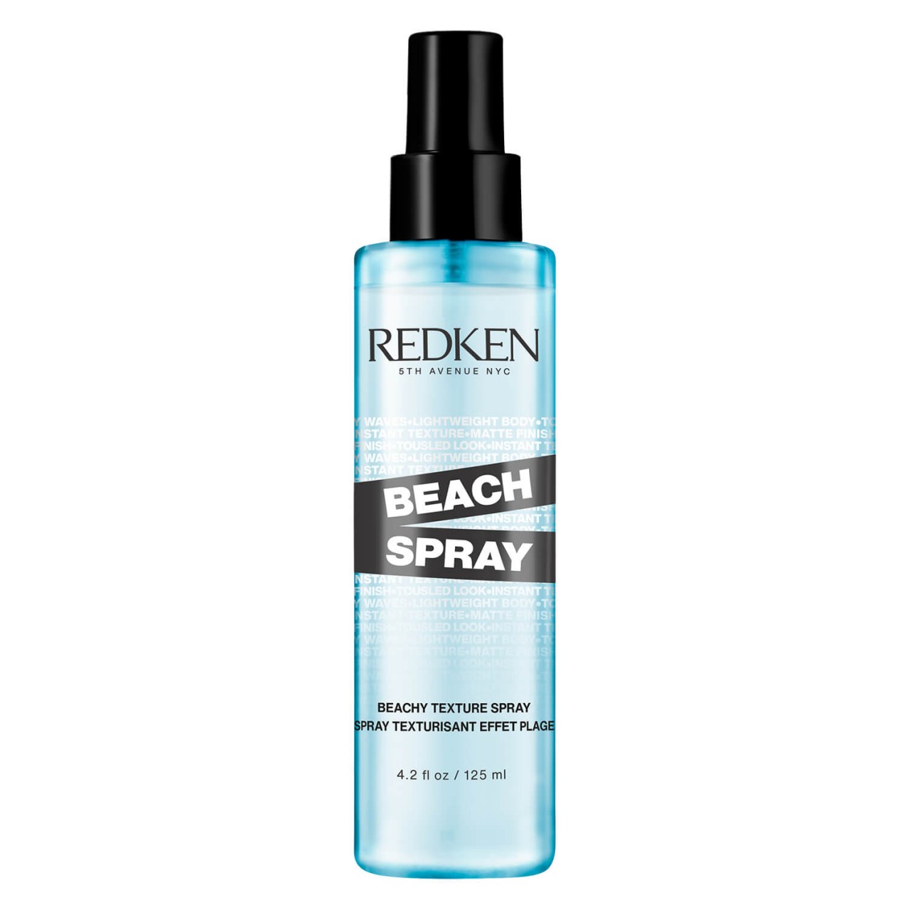 Redken Styling - Beach Spray von Redken