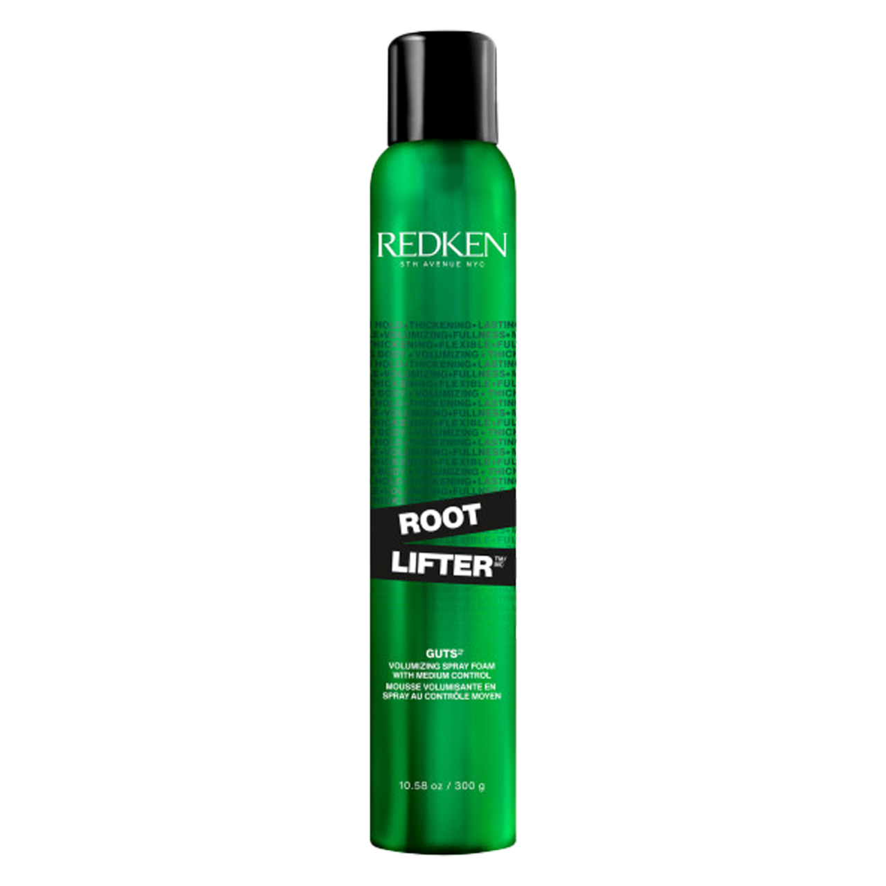 Redken Styling - Root Lifter Redken Styling - Root Lifter von Redken