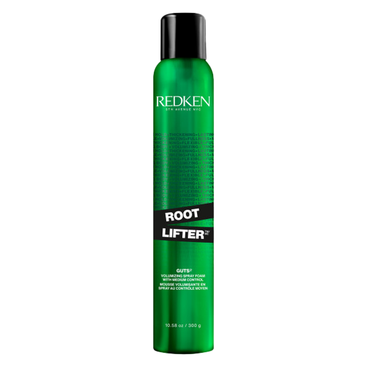 Redken Styling - Root Lifter von Redken