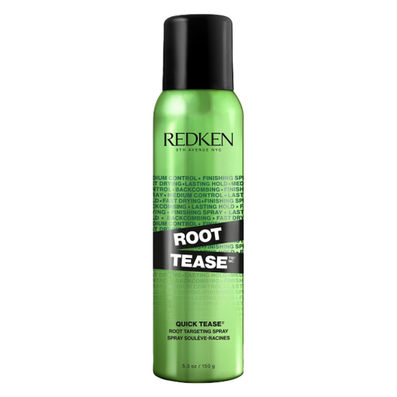 Redken Styling - Root Tease von Redken