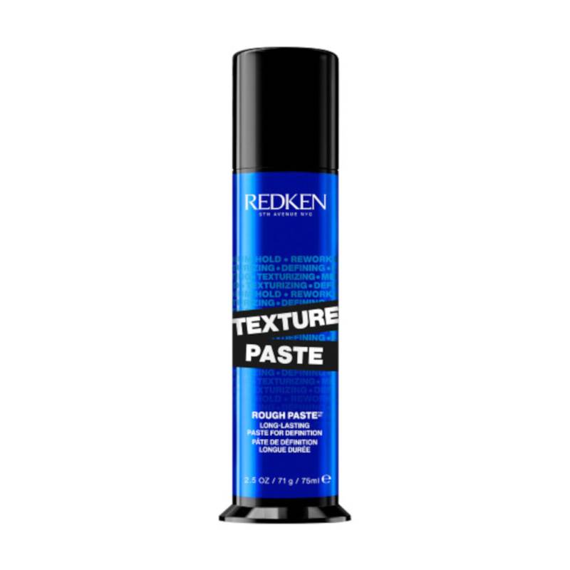 Redken Texture Paste Rough Paste von Redken