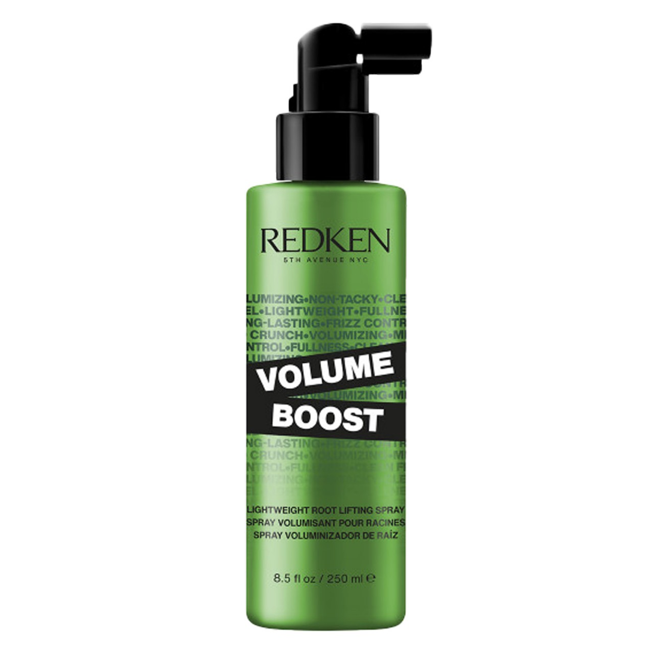 Redken Styling - Volume Boost von Redken