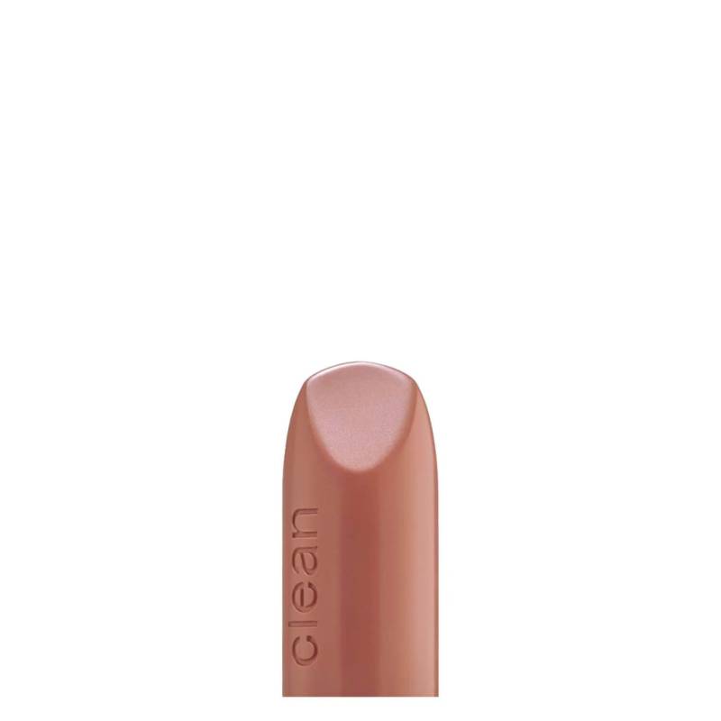 Kure BAZAAR - Lippenstift Recharge Hippie Satin von Kure BAZAAR