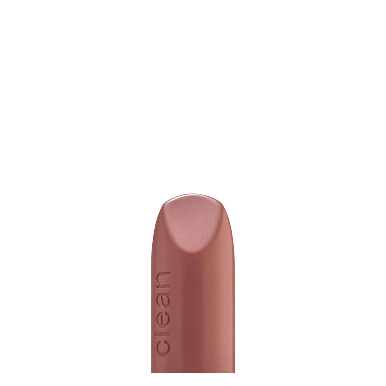 Kure BAZAAR - Lippenstift Recharge Zoe Satin von Kure BAZAAR