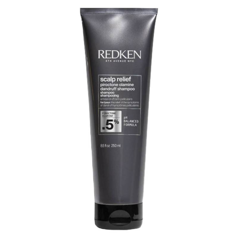 Scalp Relief - Dandruff Shampoo von Redken