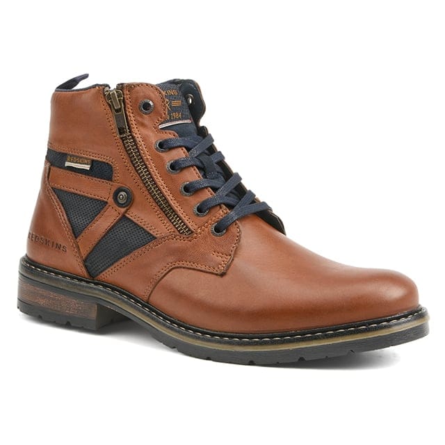 Redskins ETERNEL-42 42 Redskins ETERNEL-42 42 von Redskins