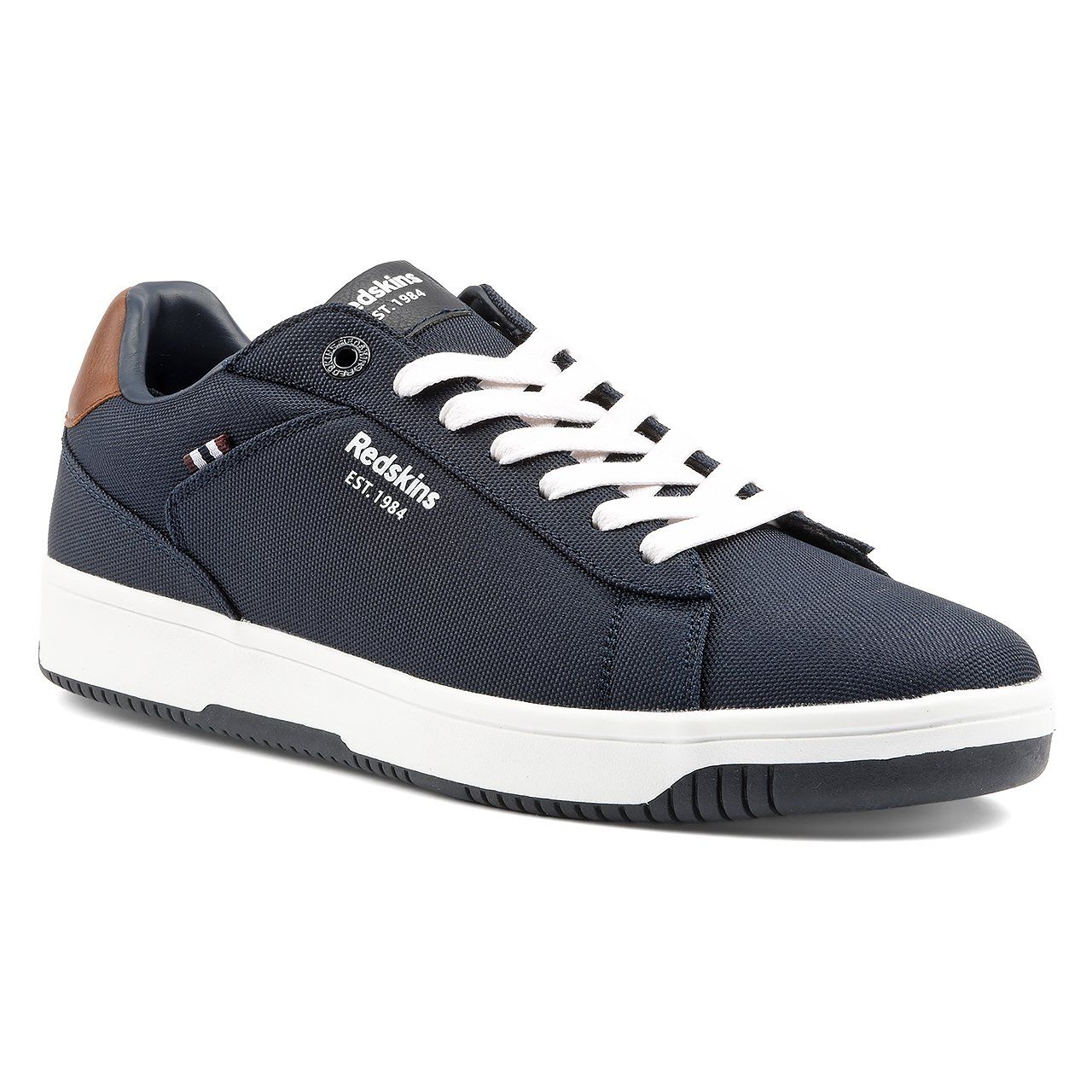 Redskins Guran-40 40 Redskins Guran-40 40 von Redskins