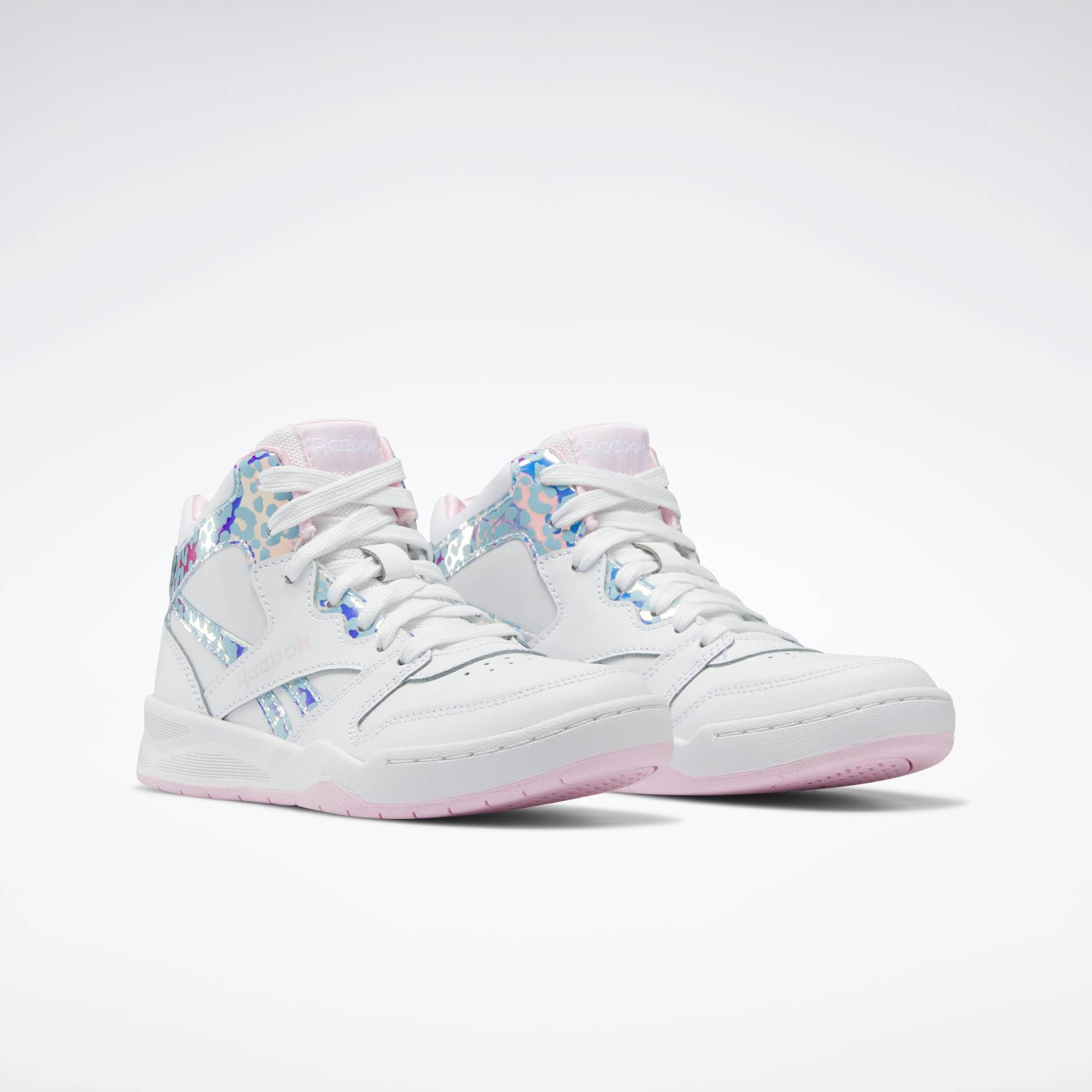 Reebok Classic Sneaker »BB4500 COURT« von Reebok Classic