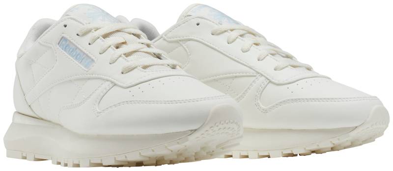 Reebok Classic Plateausneaker »CLASSIC SP VEGAN« von Reebok Classic