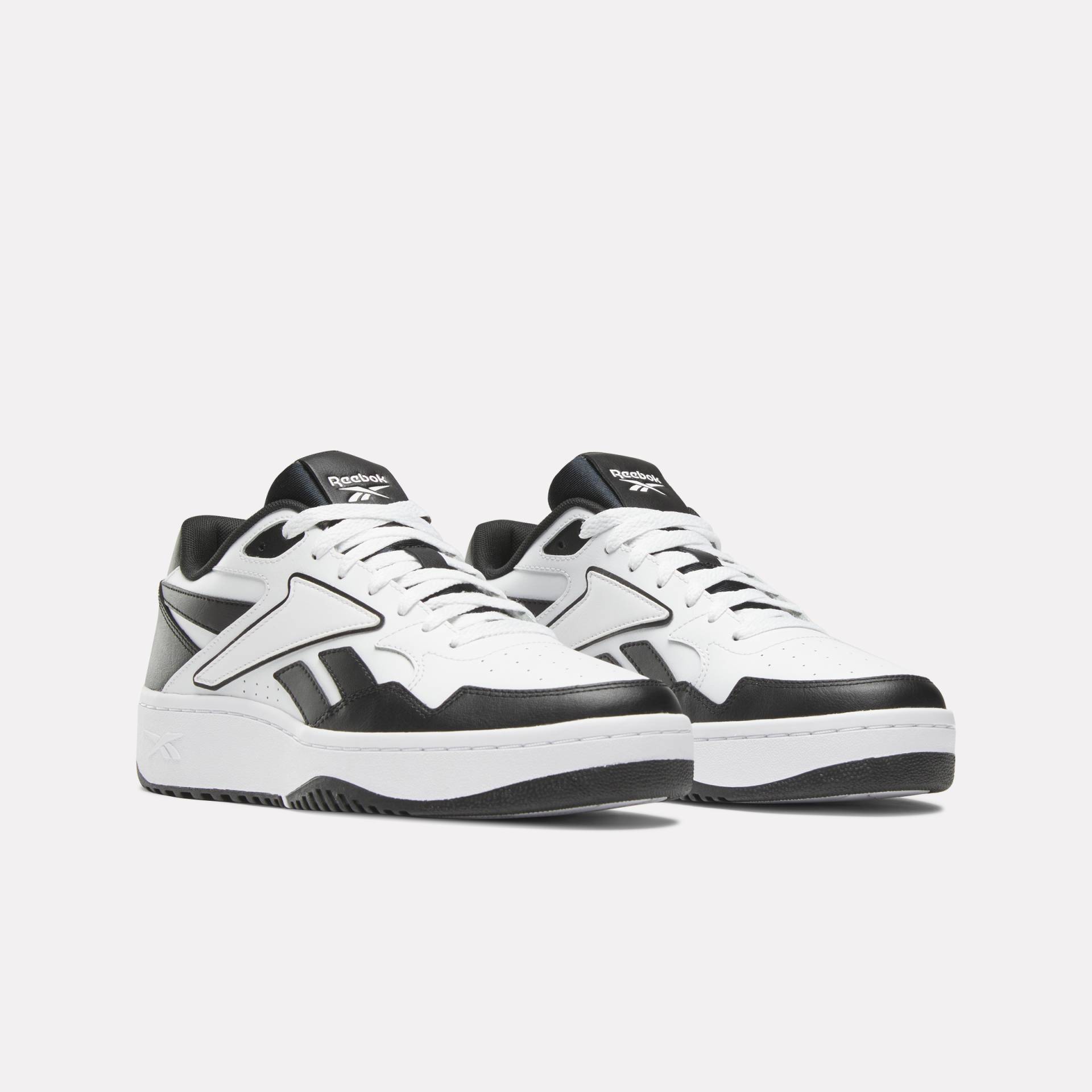 Reebok Classic Sneaker »ATR CHILL« Reebok Classic Sneaker »ATR CHILL« von Reebok Classic