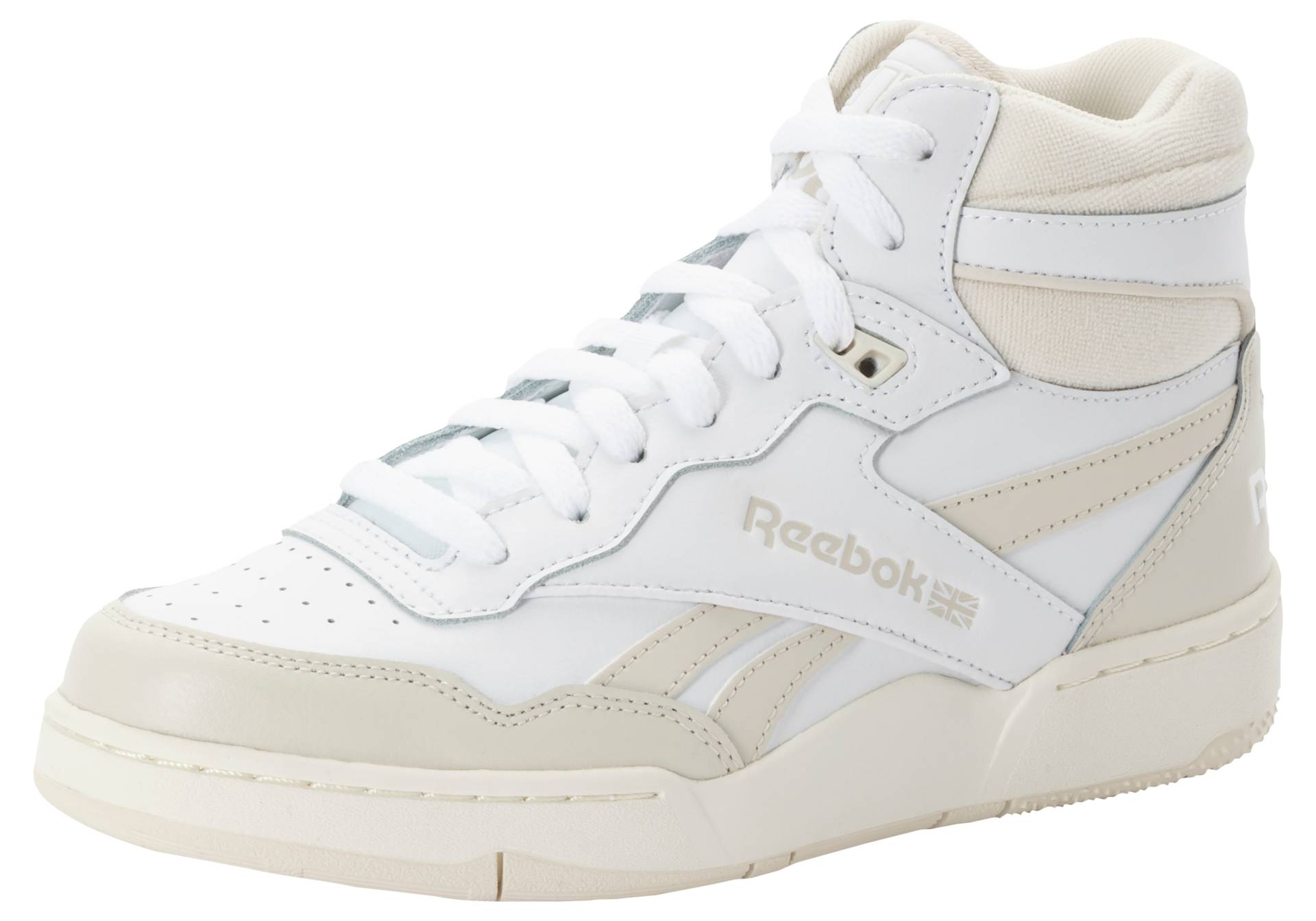 Reebok Classic Sneaker »BB 4000 II MID« von Reebok Classic