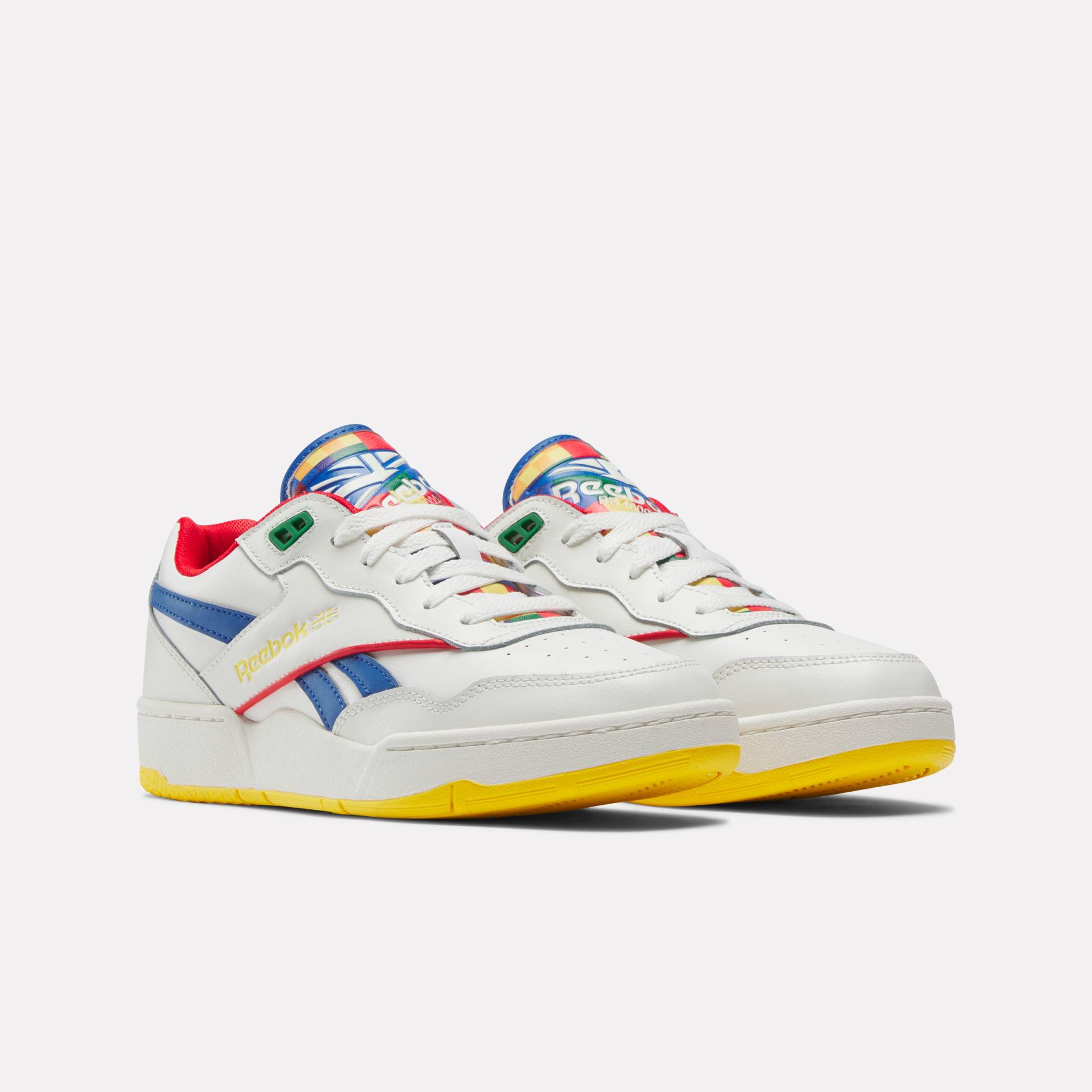 Reebok Classic Sneaker »BB 4000 II« von Reebok Classic