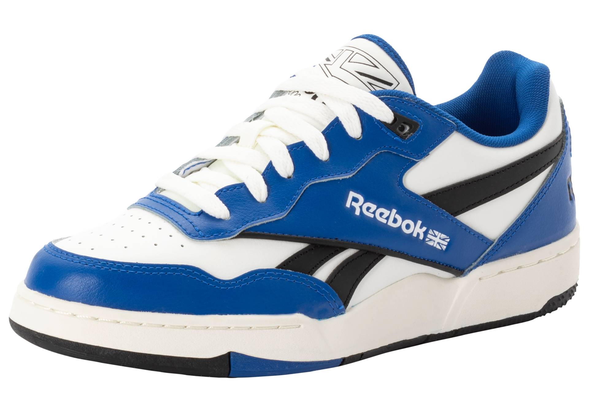 Reebok Classic Sneaker »BB 4000 II« von Reebok Classic
