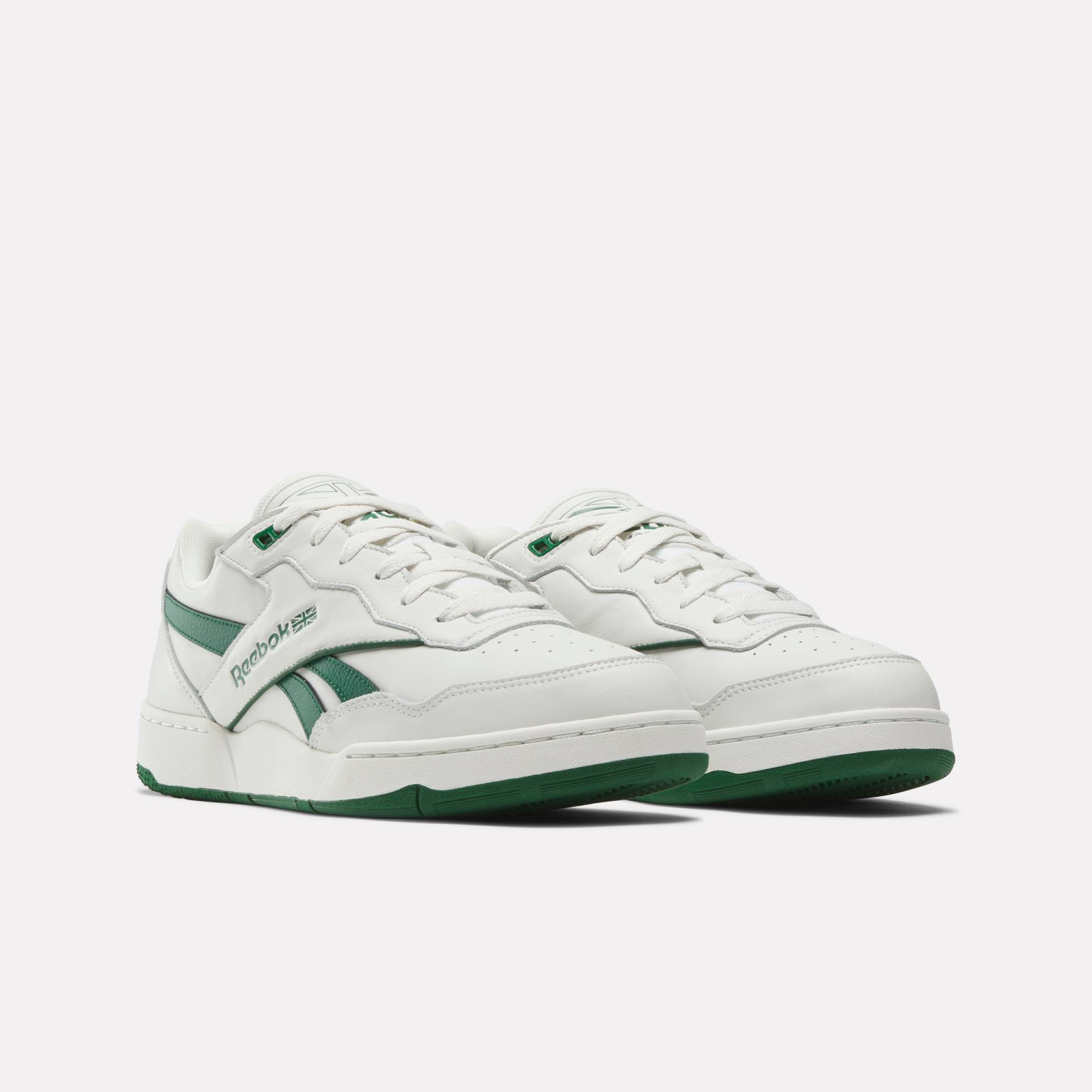 Reebok Classic Sneaker »BB 4000 II« Reebok Classic Sneaker »BB 4000 II« von Reebok Classic