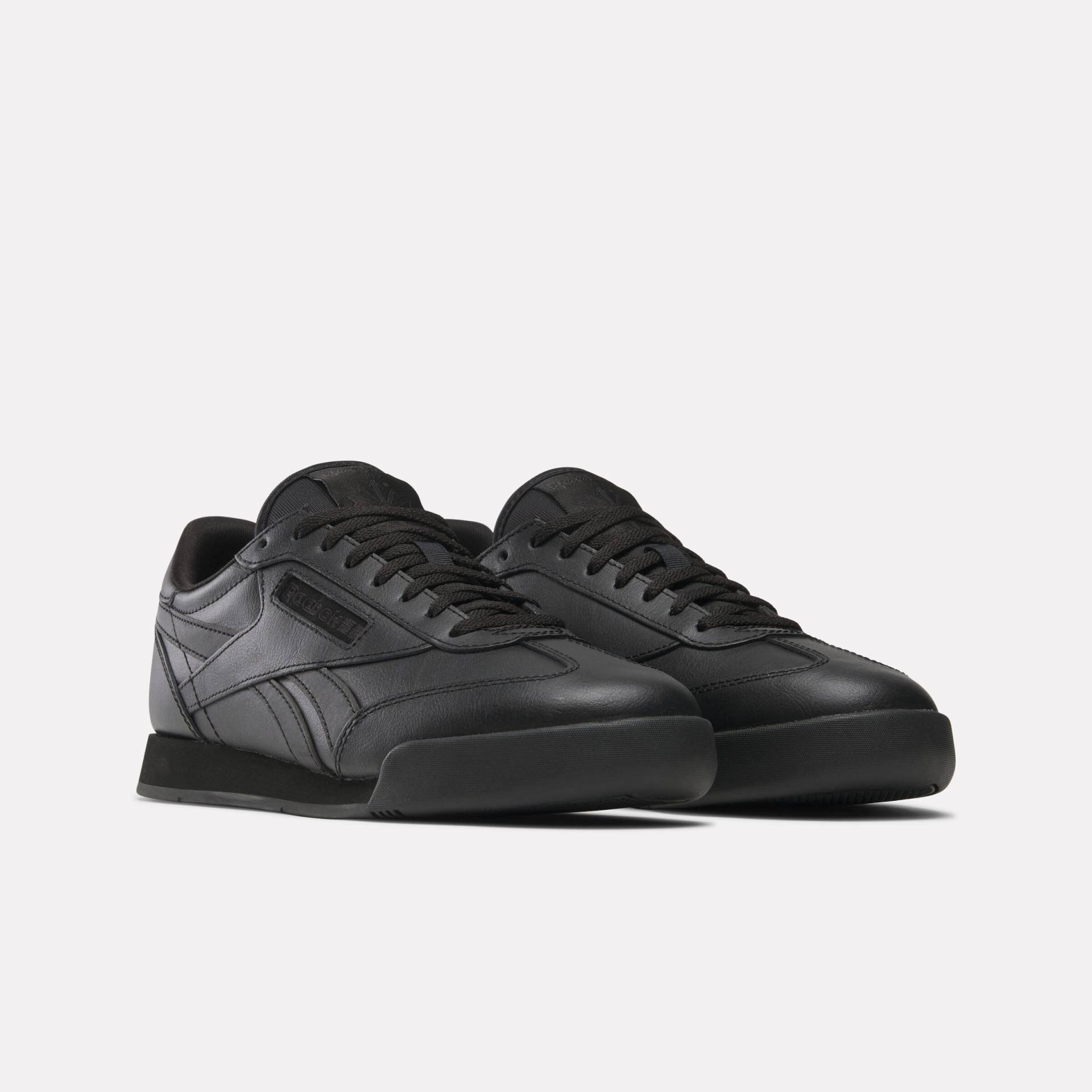 Reebok Classic Sneaker »CAMPIO XT« Reebok Classic Sneaker »CAMPIO XT« von Reebok Classic