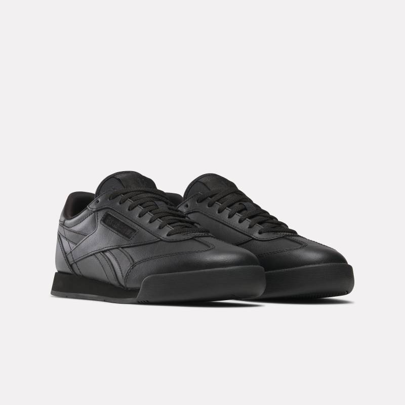 Reebok Classic Sneaker »CAMPIO XT« von Reebok Classic