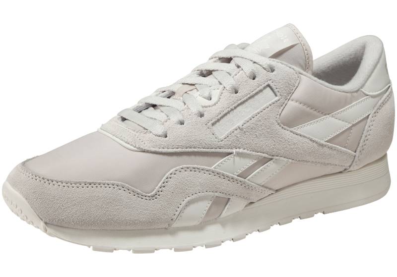 Reebok Classic Sneaker »CL NYLON« von Reebok Classic