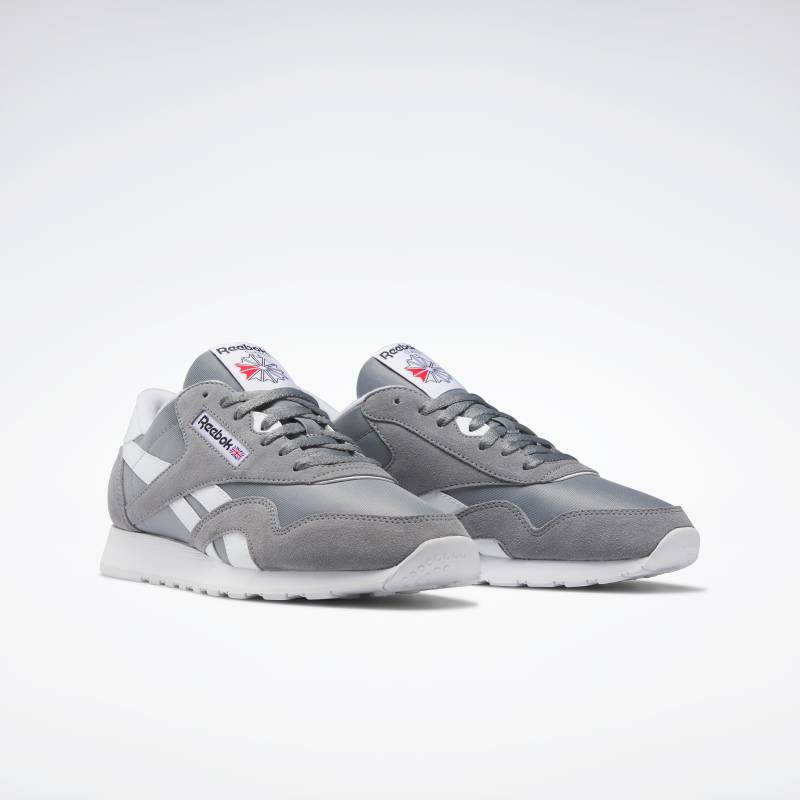 Reebok Classic Sneaker »CL NYLON« von Reebok Classic