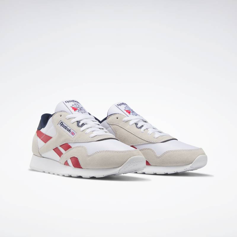 Reebok Classic Sneaker »CL NYLON« von Reebok Classic