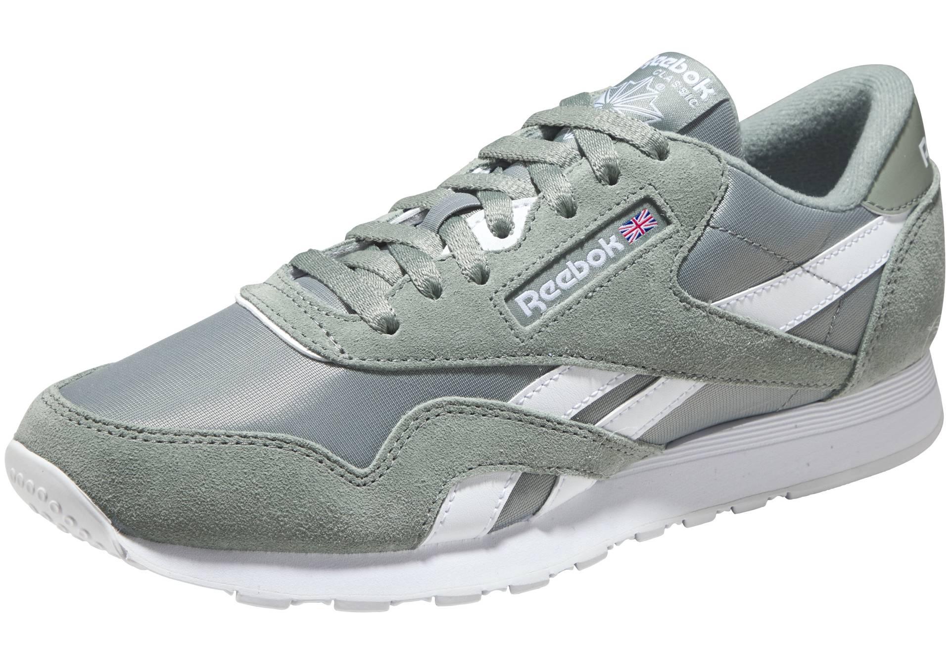 Reebok Classic Sneaker »CL NYLON« von Reebok Classic