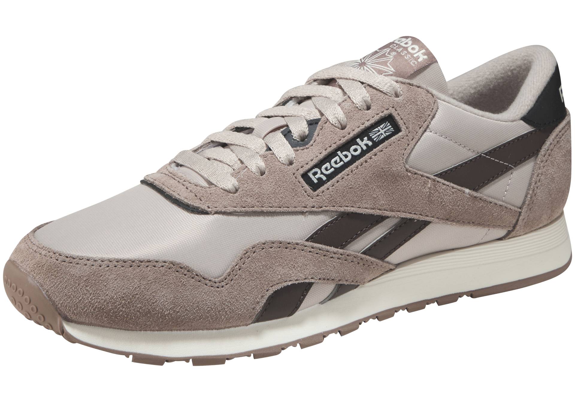 Reebok Classic Sneaker »CL NYLON« von Reebok Classic