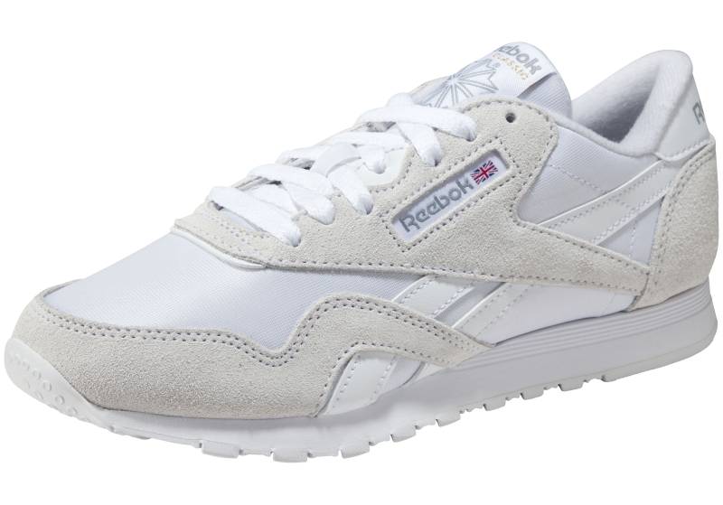 Reebok Classic Sneaker »CL NYLON« von Reebok Classic