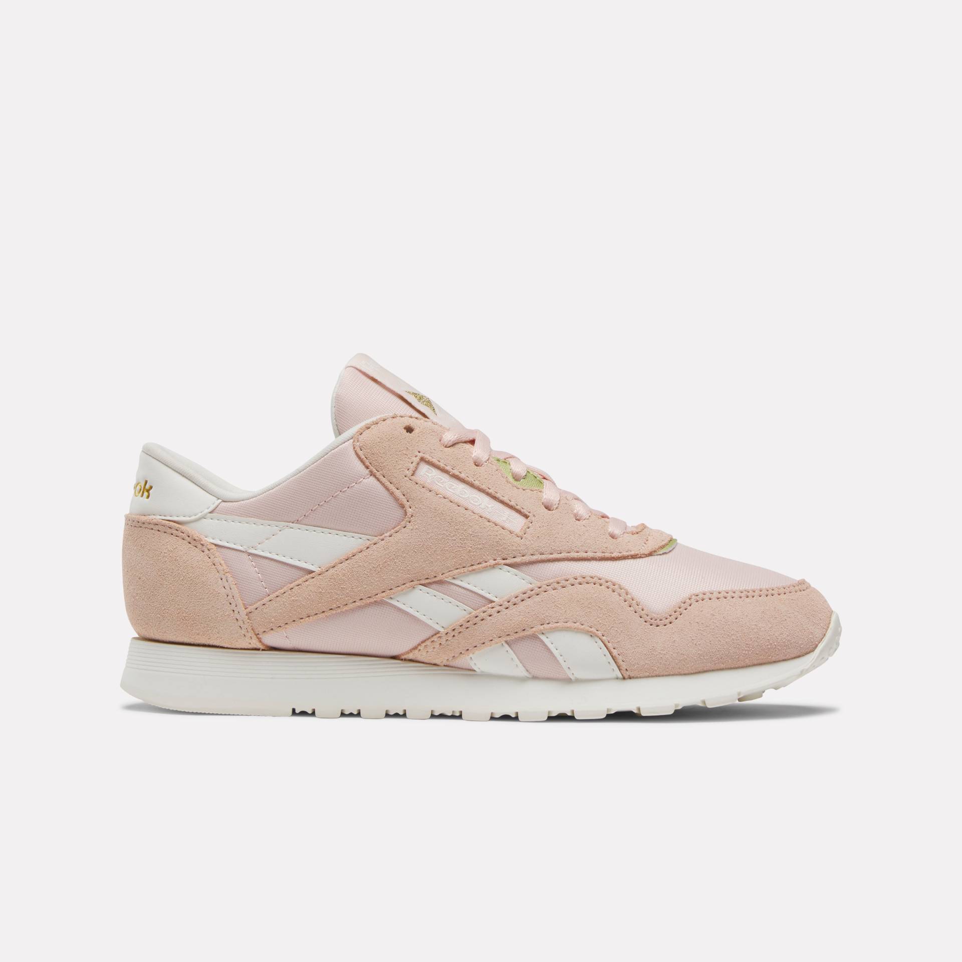 Reebok Classic Sneaker »CL NYLON« von Reebok Classic