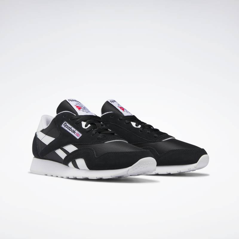 Reebok Classic Sneaker »CL NYLON« von Reebok Classic