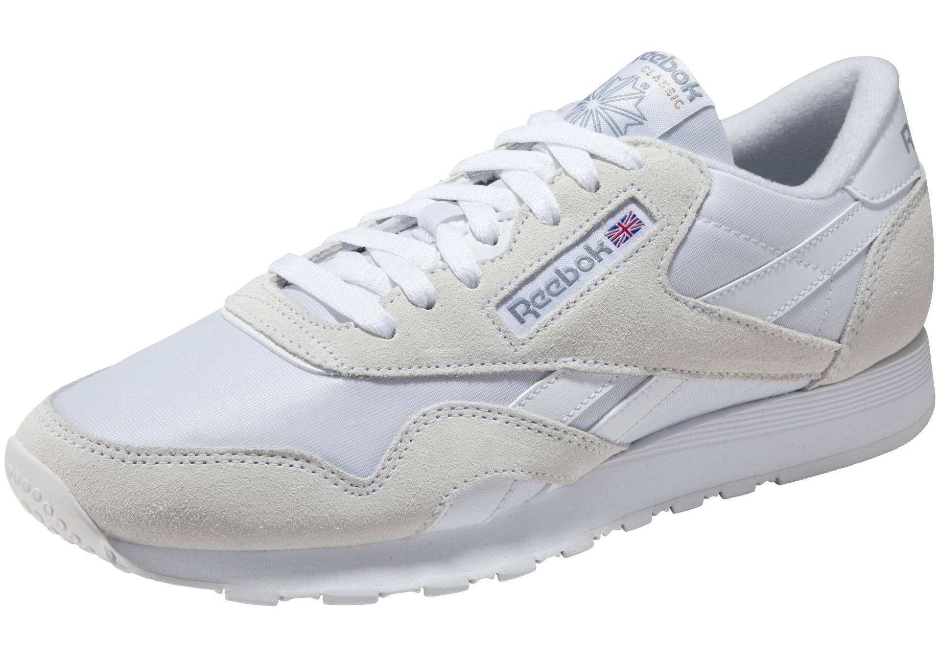 Reebok Classic Sneaker »CL NYLON« von Reebok Classic